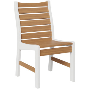 Bristol Dining Chair