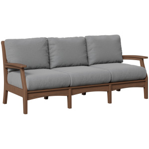 Classic Terrace Sofa