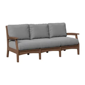 Classic Terrace Sofa