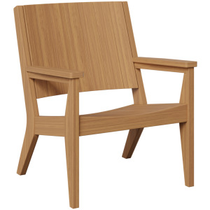 Mayhew Chat Chair