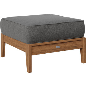 Mayhew Ottoman