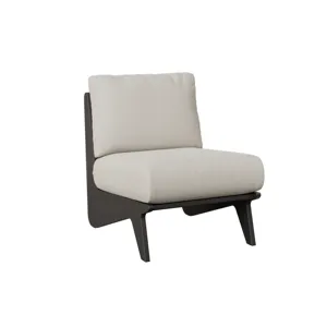Holland Club Chair