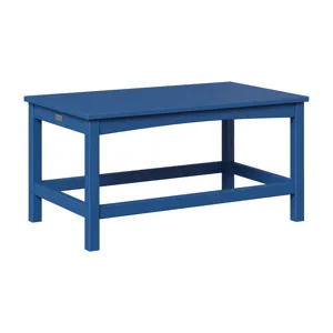 Camden-Coffee-Table-Pacific-Blue.jpg