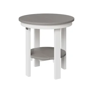 195-Round-Dining-End-Table-Light-Grey-White.jpg