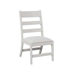 Parker Side Chair