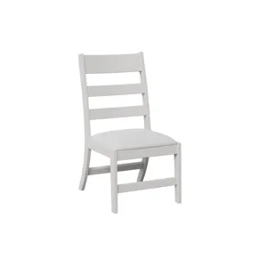 Parker Side Chair