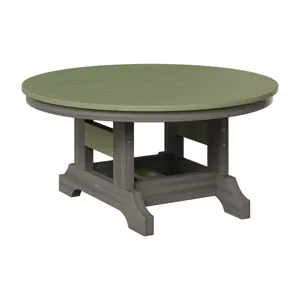 189-Conversation-Table-Sage-Dark-Grey.jpg