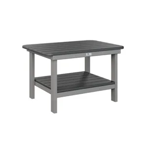 190-Rectangular-Coffee-Table-Black-Light-Grey.jpg