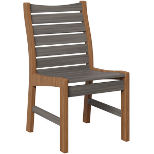 Bristol Dining Chair
