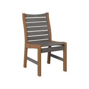 Bristol Dining Chair