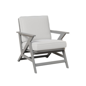 Kinsley Lounge Chair