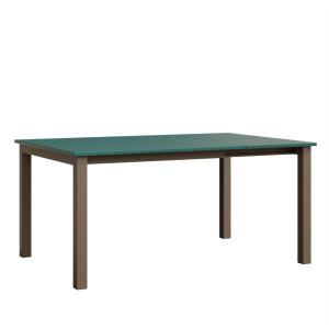 Berkley Expandable 42&Prime; x 42&Prime; Table