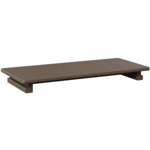 MGP Food Tray