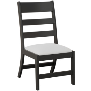 Parker Side Chair