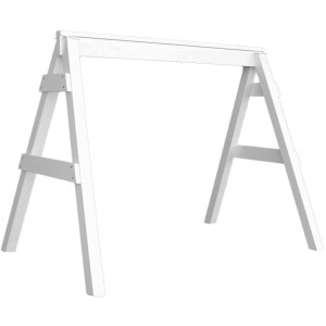 Vinyl A &ndash; Frame