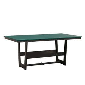 Hudson-40x70-Table-Dinner-Height-MGP-Teal-MGP-Black.jpg