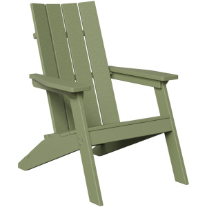 Mayhew Stationary Adirondack Chair