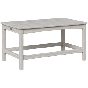 Camden Coffee Table