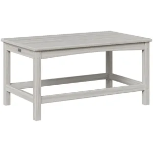 Camden Coffee Table