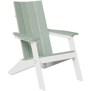 Mayhew Stationary Adirondack Chair