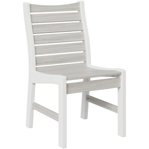 Bristol Dining Chair