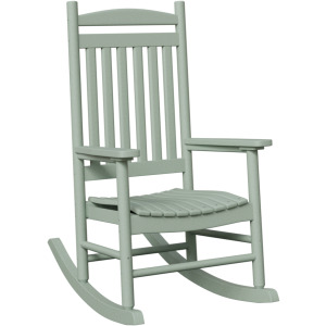 Porch Rocker