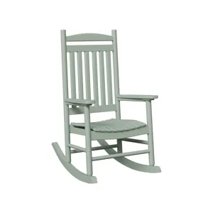 Porch Rocker