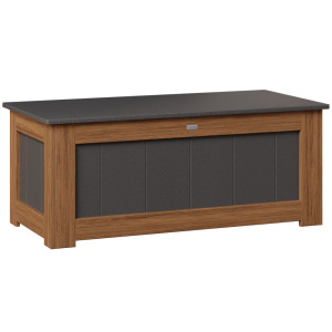 Small Deck Box