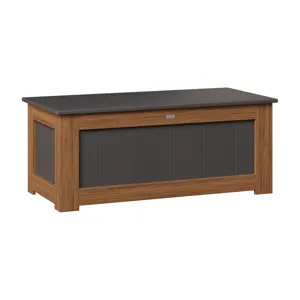 Small Deck Box
