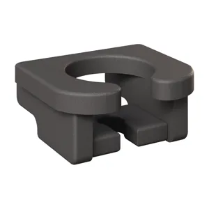 Cup Holder