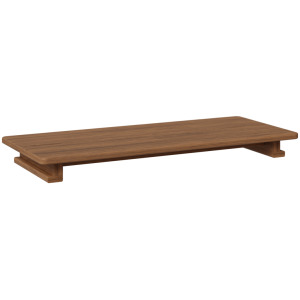 HDPE Food Tray