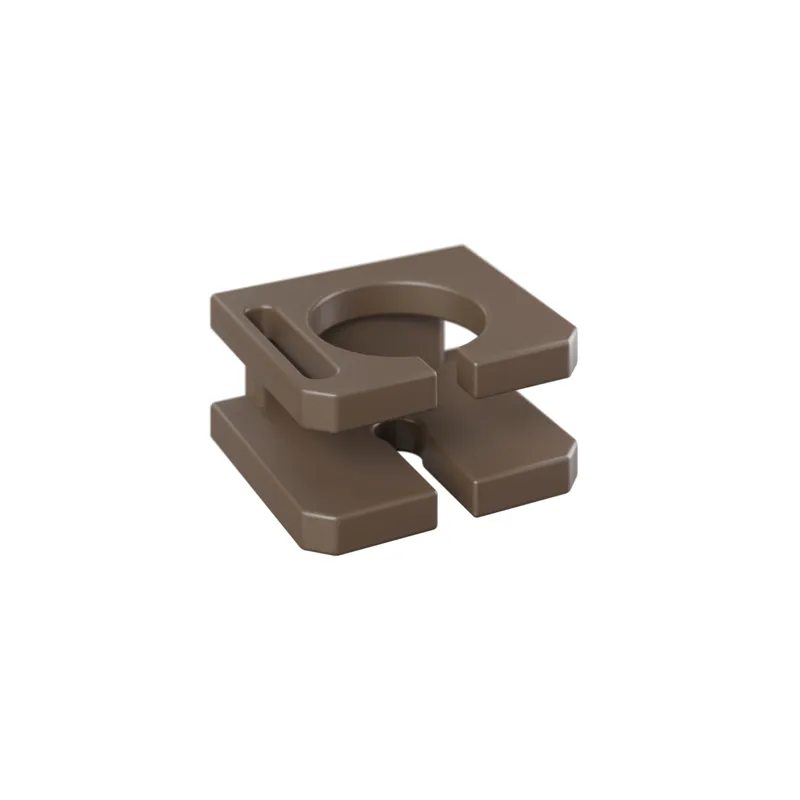MGP Cup Holder