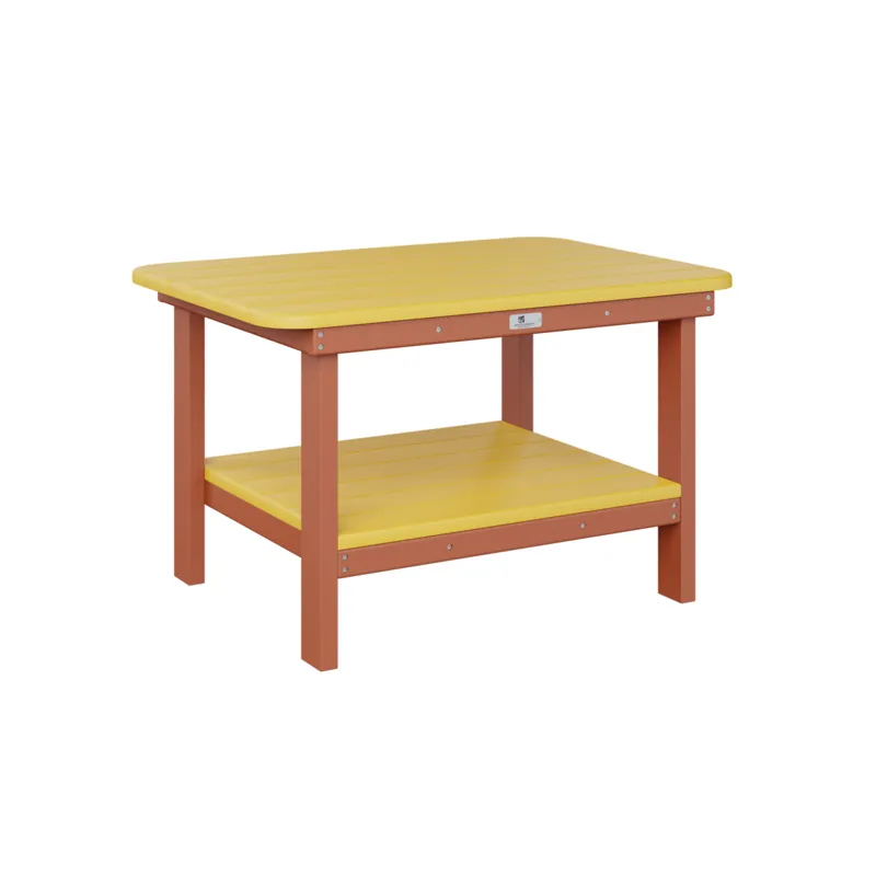 190-Rectangular-Coffee-Table-Sunburst-Yellow-Mango-Orange.jpg