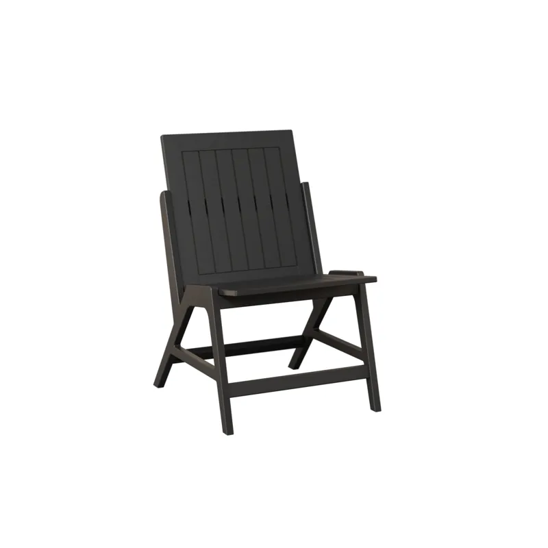 Kinsley-Dining-Height-Side-Chair-MGP-Matte-Black.jpg