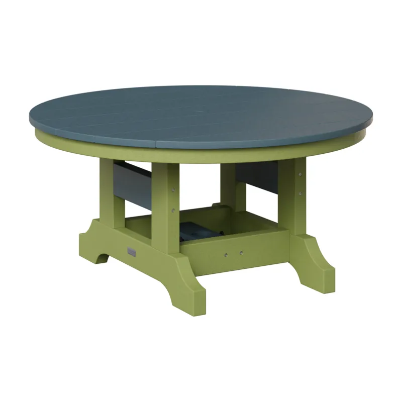 189-Conversation-Table-Slate-Kiwi-Green.jpg