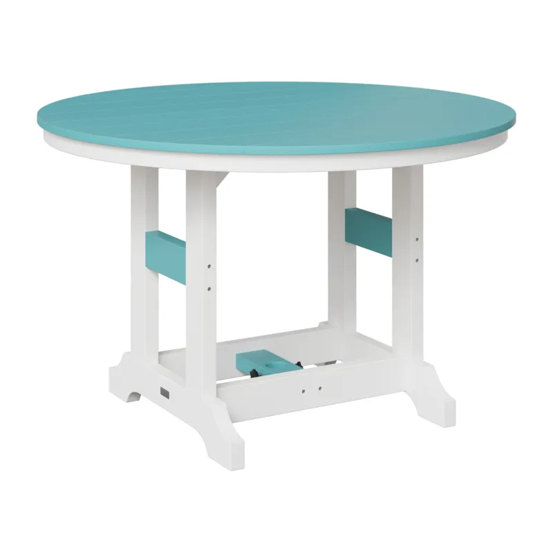75-Garden-Classic-48-Inch-Round-Table-Aruba-Blue-White.jpg