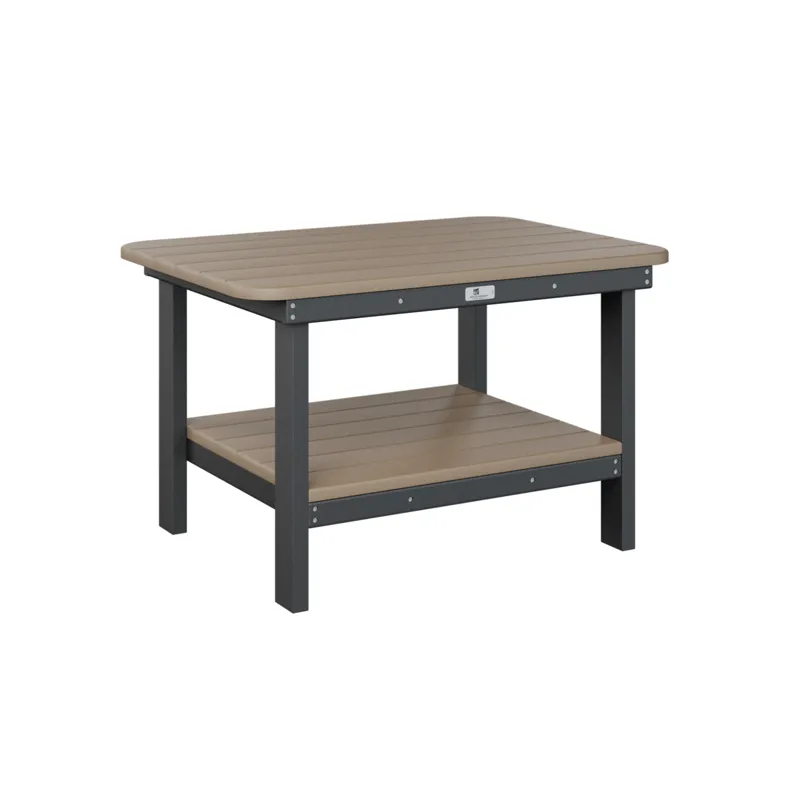 190-Rectangular-Coffee-Table-Weatherwood-Black.jpg
