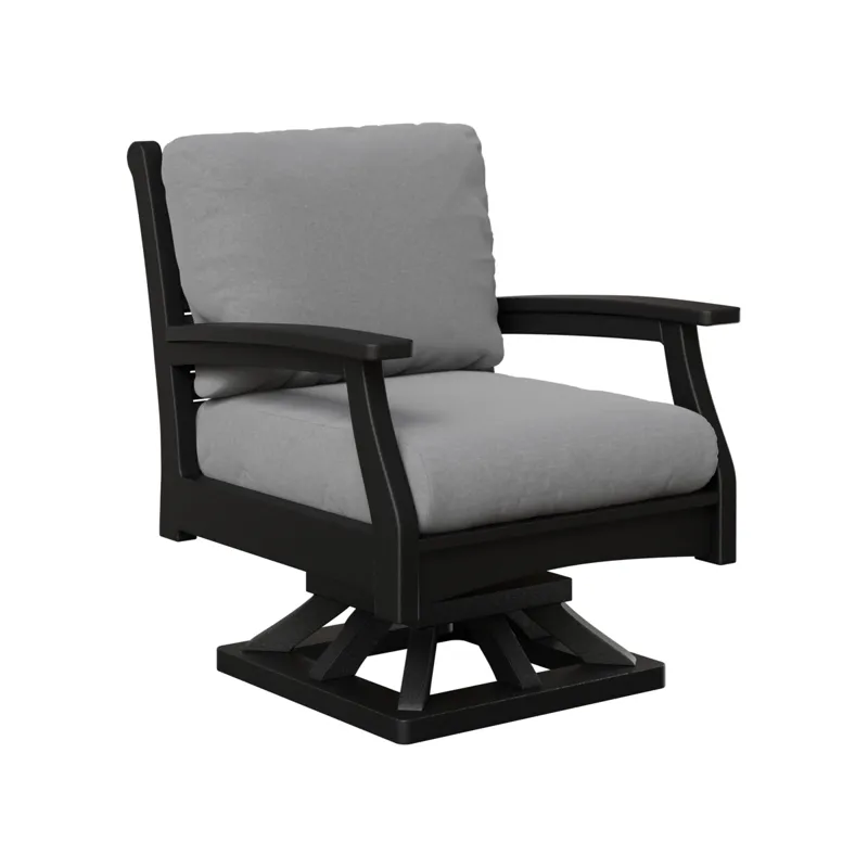 Classic-Terrace-Swivel-Rocker-Black.jpg