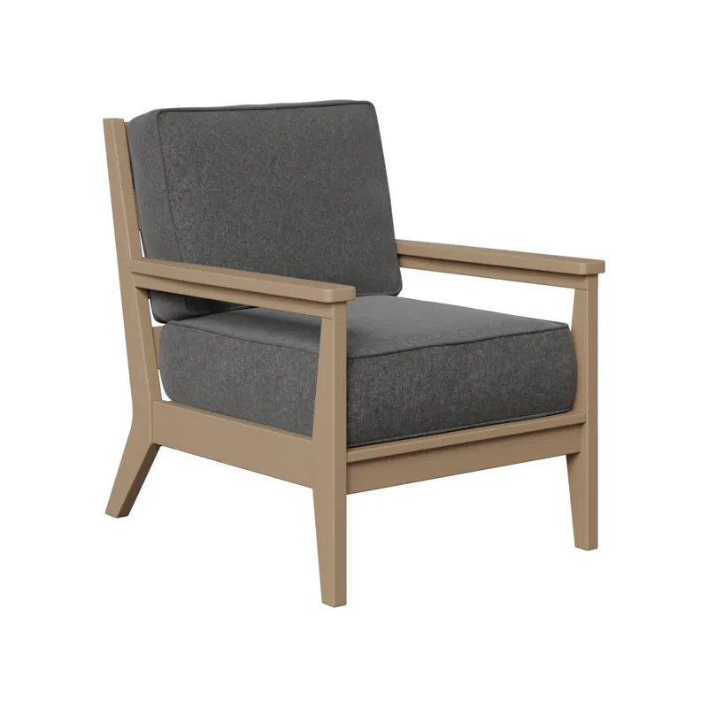 04-Mayhew-Club-Chair-Weatherwood.jpg