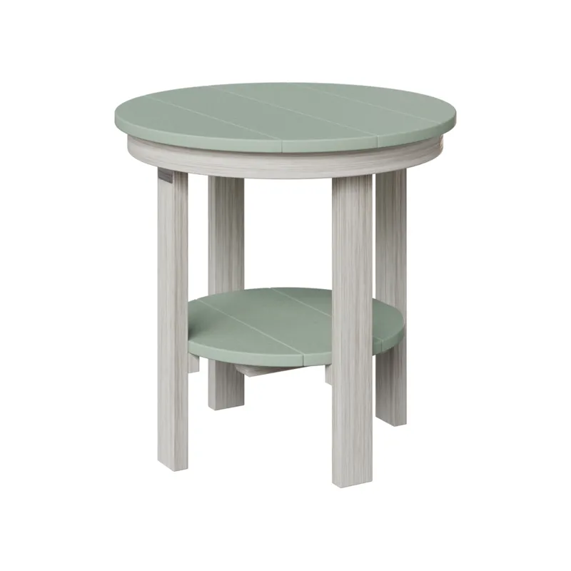 195-Round-Dining-End-Table-Sea-Foam-Seashell.jpg