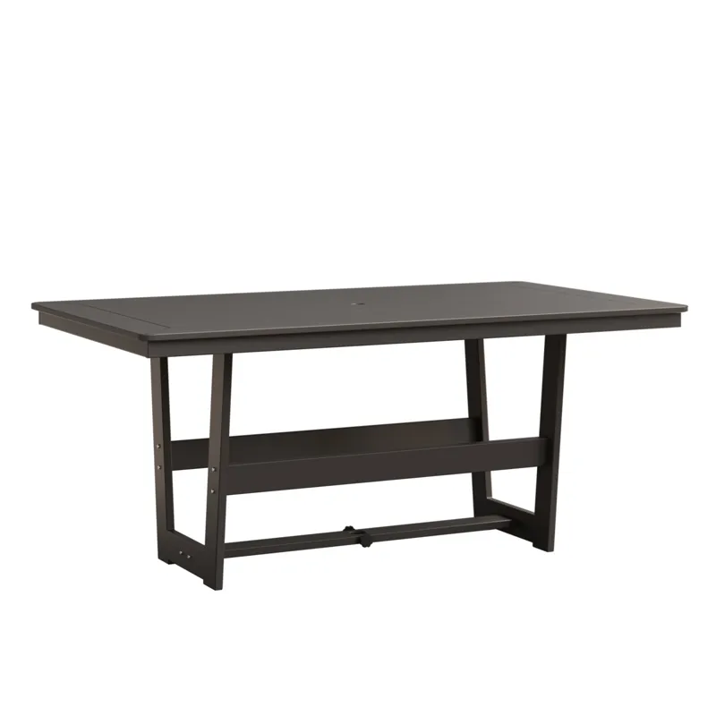 Hudson-40x70-Table-Dinner-Height-MGP-Graphite-MGP-Graphite.jpg