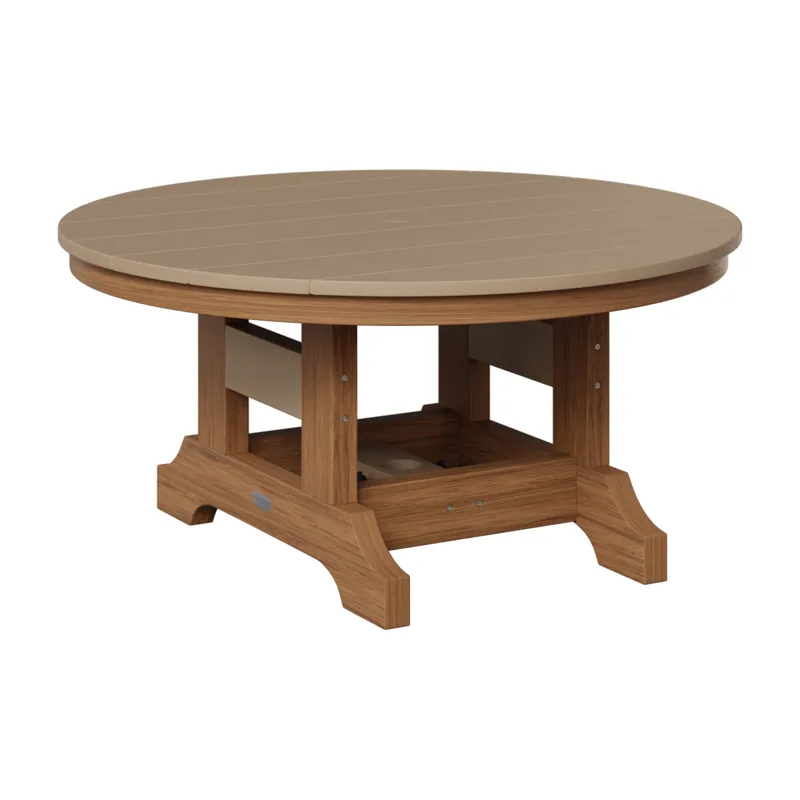 189-Conversation-Table-Weatherwood-Antique-Mahogany.jpg