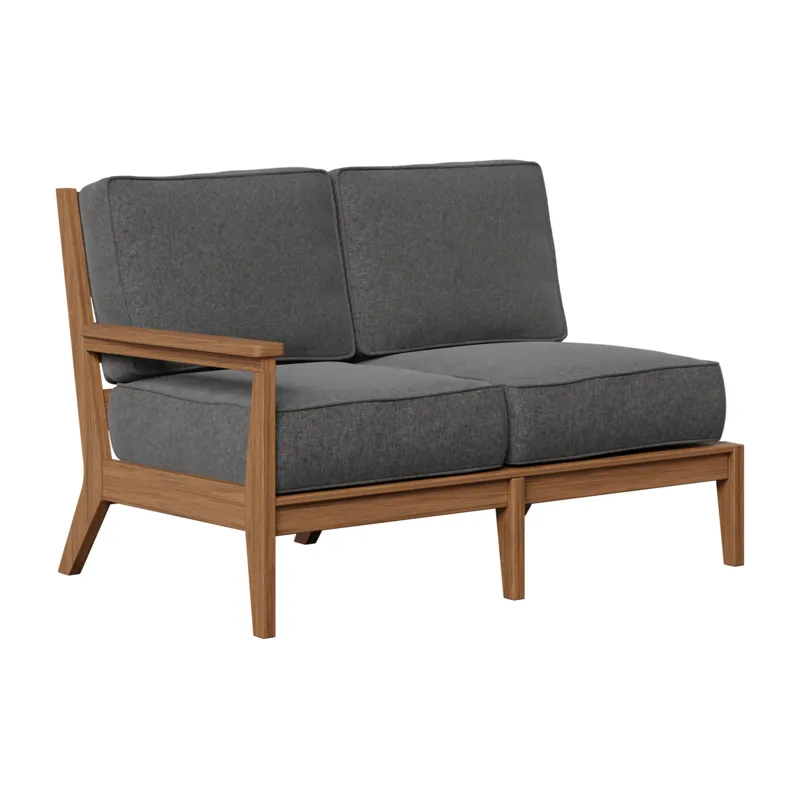 Mayhew Right Arm Sectional Loveseat
