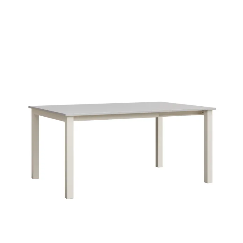 Berkley-Expandable-42x42-Table-Open-MGP-White-White.jpg