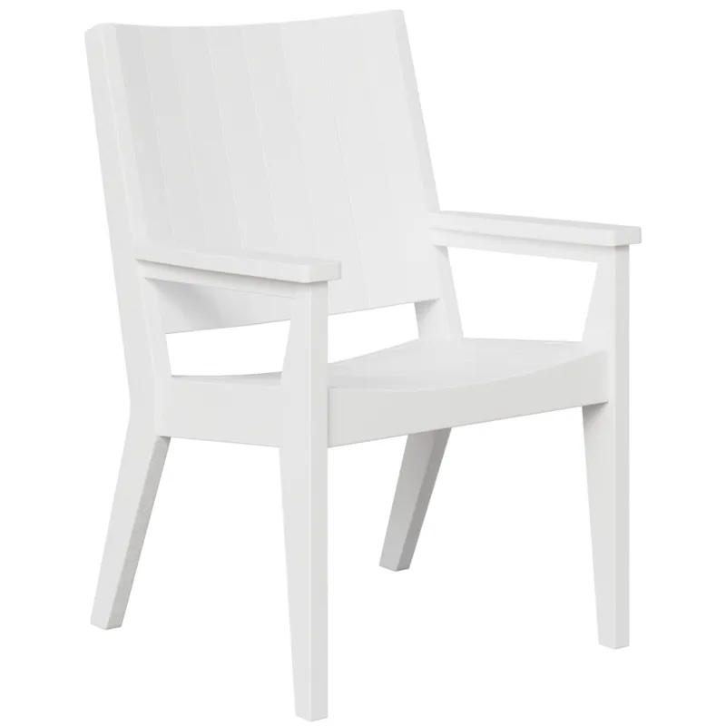 Mayhew Chat Dining Chair