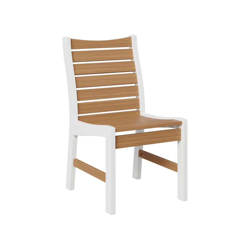 Bristol Dining Chair