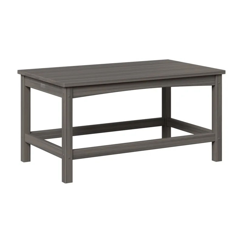 Camden-Coffee-Table-Dark-Grey.jpg