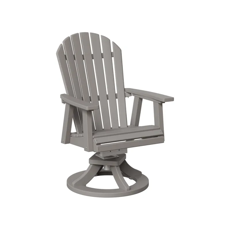 Comfo-Back-Swivel-Rocker-Dining-Chair-Light-Grey-Light-Grey-1.jpg