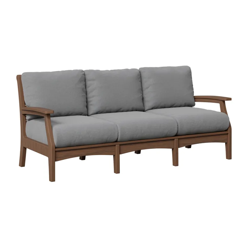 Classic Terrace Sofa
