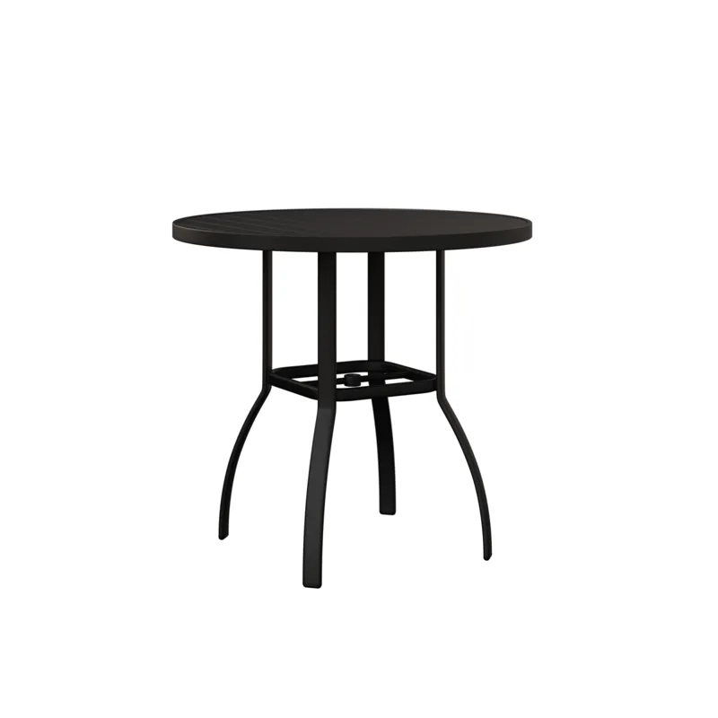 Berlin-Gardens-Murphy-42in-Round-Table-BH-Aluminum-Black.jpg